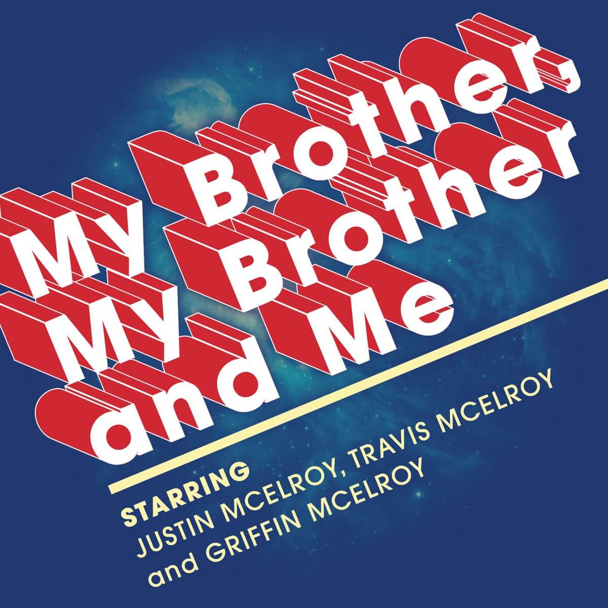 27 Episodes to Get You Hooked on MBMBaM (Updated 2022)