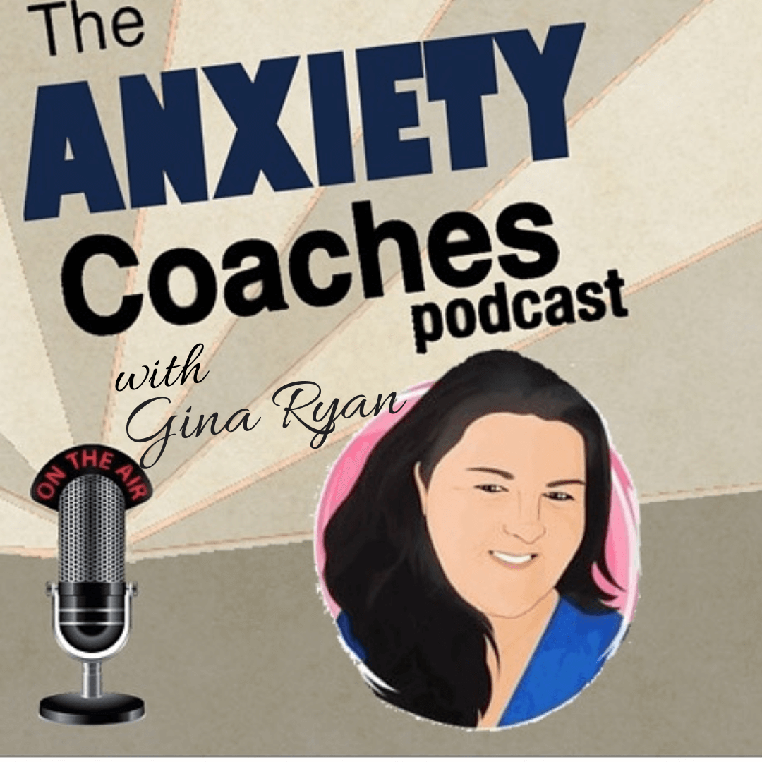 The Anxiety Coaches