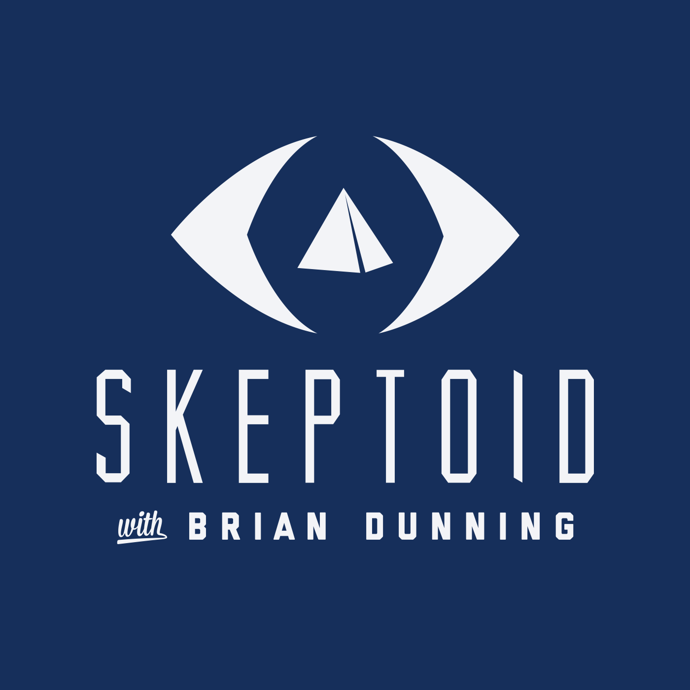 Skeptoid Podcast