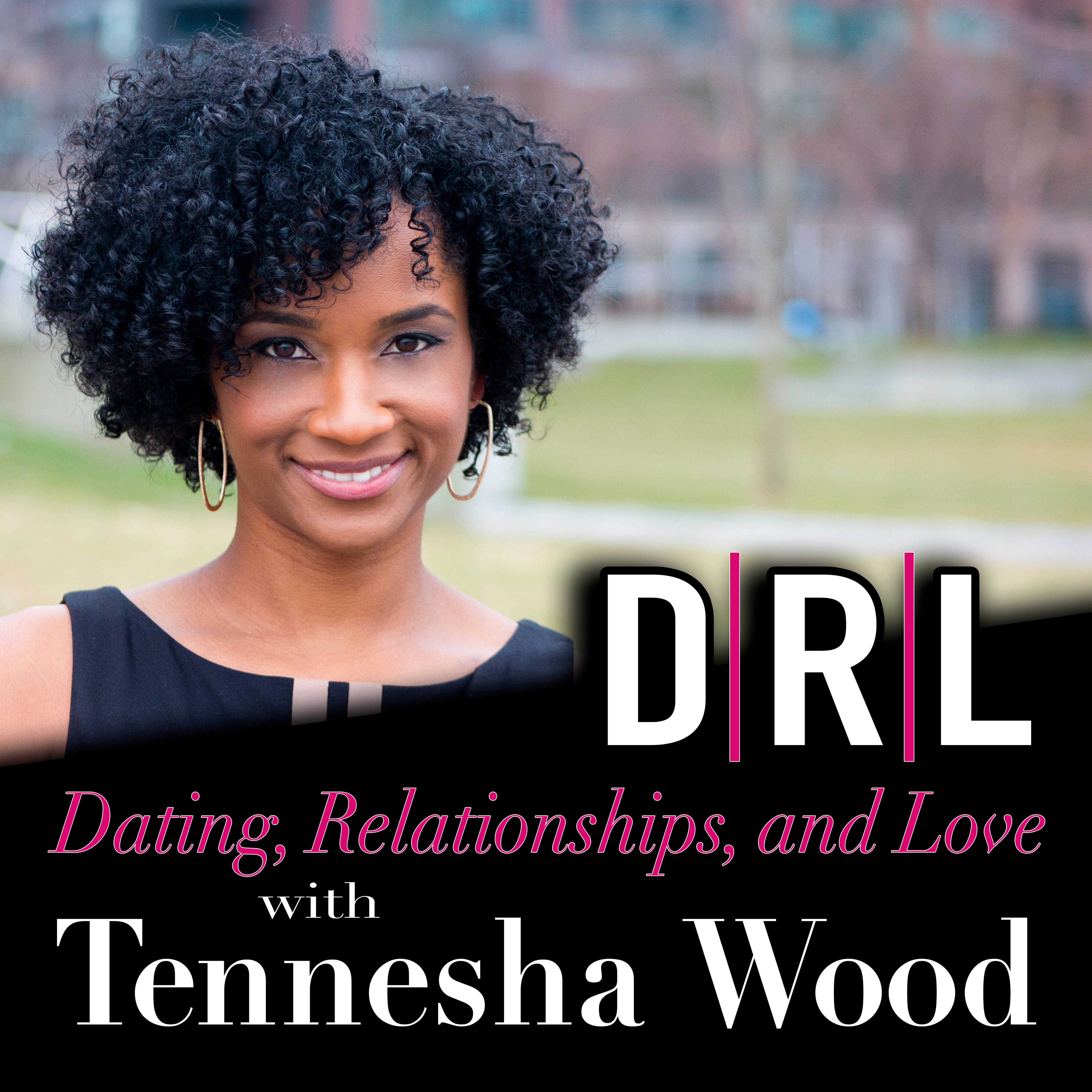 Dating, Relationships, and Love Podcast