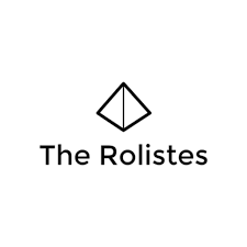 Rolistes Podcast