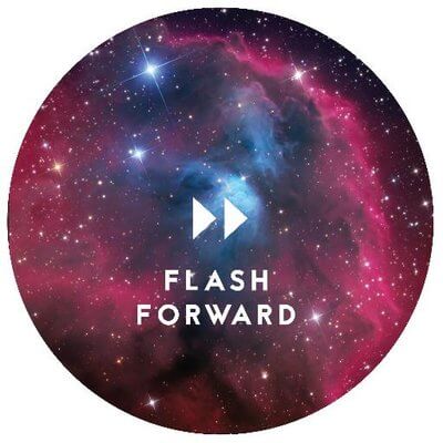 Flash Forward: Jumping to Every Possible Future