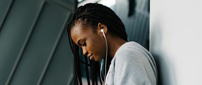 By Women For Women: 21 Podcasts You  Should be Paying Attention To