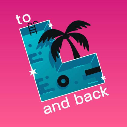 To L and Back: A “The L Word” Recap Podcast That’s Fun for Anyone