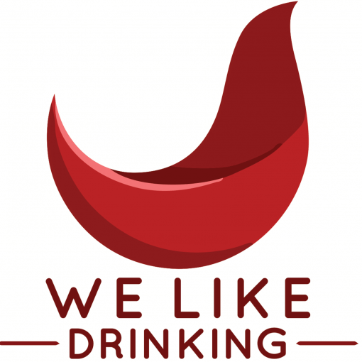 "We Like Drinking" is a podcast about alcohol. Listen, Rate & Review on Podchaser