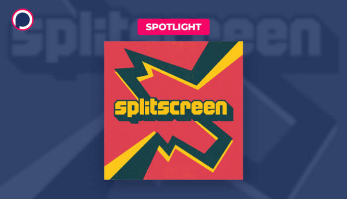 Kotaku’s Podcast, ‘Splitscreen’, Gets Serious (and Silly) About Gaming and Pop Culture