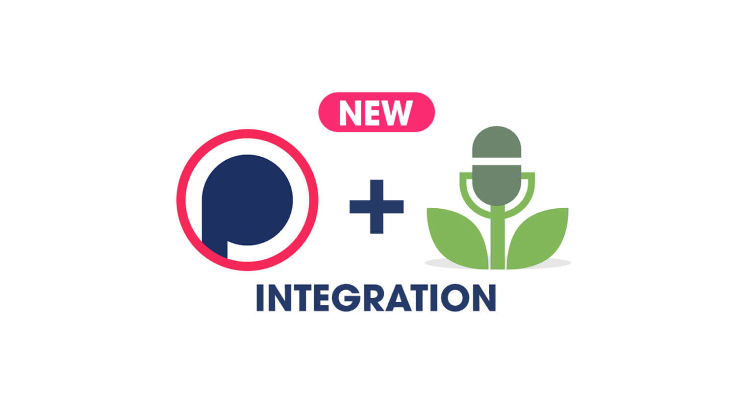 New Podchaser-Buzzsprout Integration Helps Podcasters Boost Discoverability
