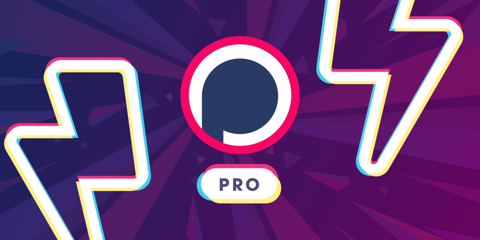 Introducing Podchaser Pro — Access to Reach, Contacts, Demographics, & More Across 1.4M+ Podcasts