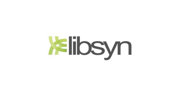1+ Month Free Libsyn Promo Code Coupon 2021