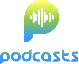 podcasts.com logo