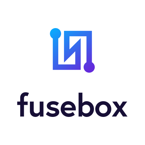 fusebox logo