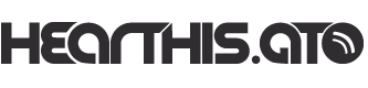 hearthis logo