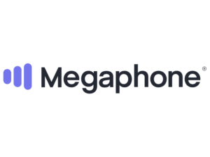 Megaphone Logo