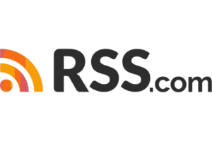 rss.com logo