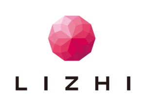 lizhi logo