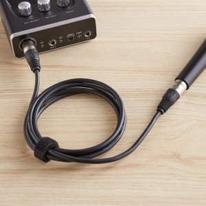 Best Budget Podcast Gear For Beginners (Less than $200)