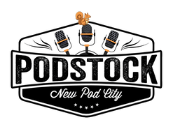 podstock logo
