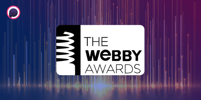 26th Annual Webby Awards: All Winners, Nominees, and Honorees