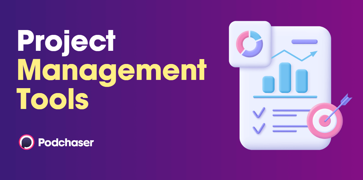 Project Management and Scheduling Tools for Podcast Advertisers