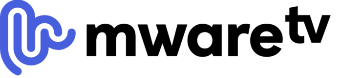 mwaretv logo